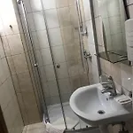 Near The Szálloda 3*