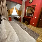 Near The 3*