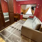 Near The Szálloda 3*