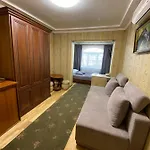 Near The Lviv