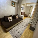 Near The 3* Lviv