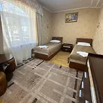 Near The 3* Lviv